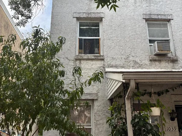 1039 Cherry St, Norristown, PA 19401