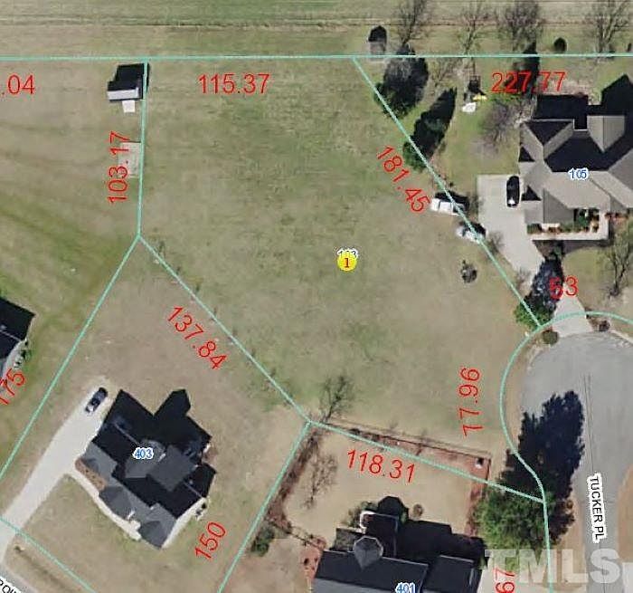 1st image of 103 Tucker Pl