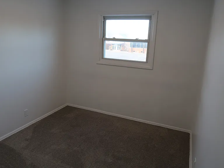 4812 Port Sheldon St #2 — Photo 9