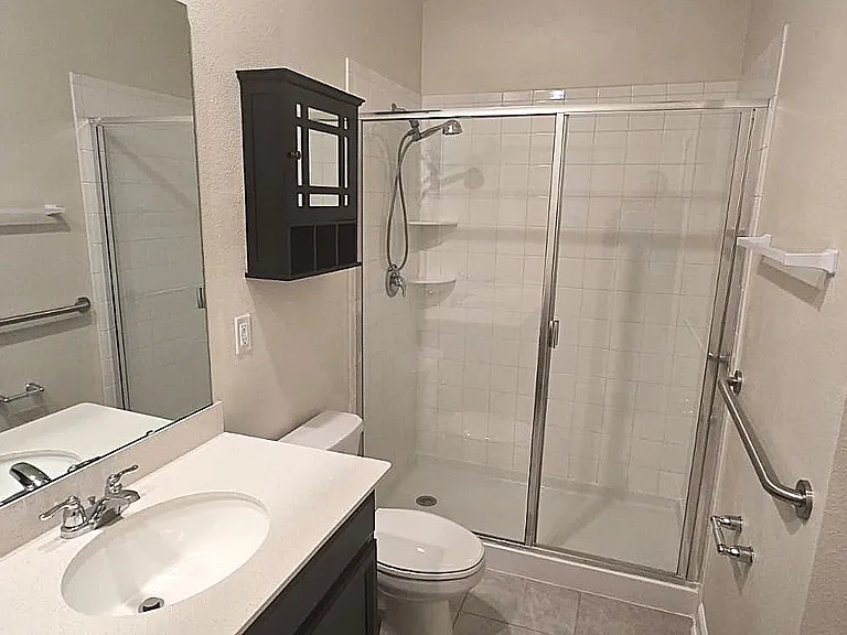 212 Bergamot Loop — Photo 15