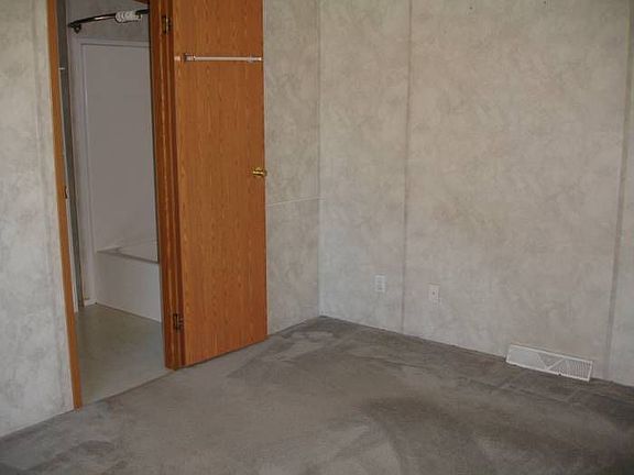 Room 4