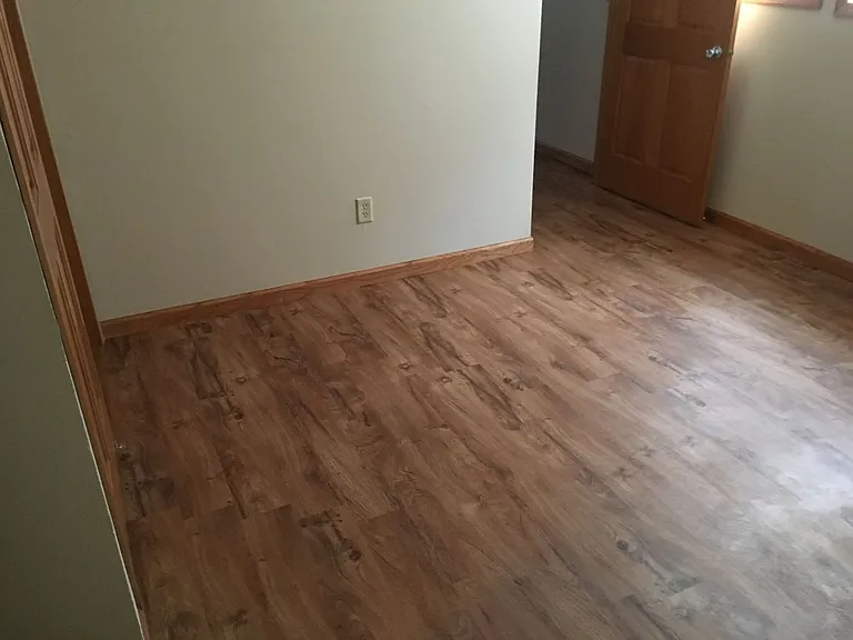 1231 N Dakota Ave #1 — Photo 6