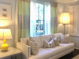 74 Peony, Irvine, CA 92618
