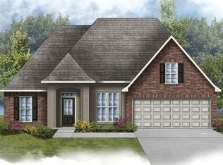 28315 Loiret Ct, Ponchatoula, LA 70454