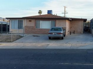 916 E Virginia Way, Barstow, CA 92311
