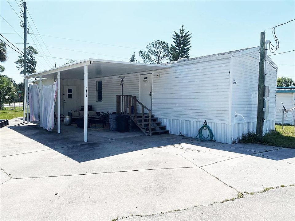 1st image of 5196 Taylor Ave