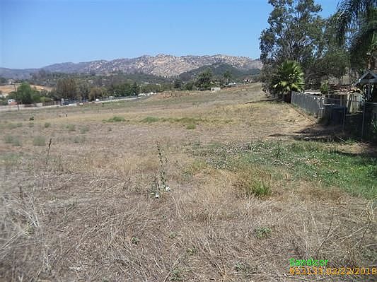 1st image of 937 Vista Ave