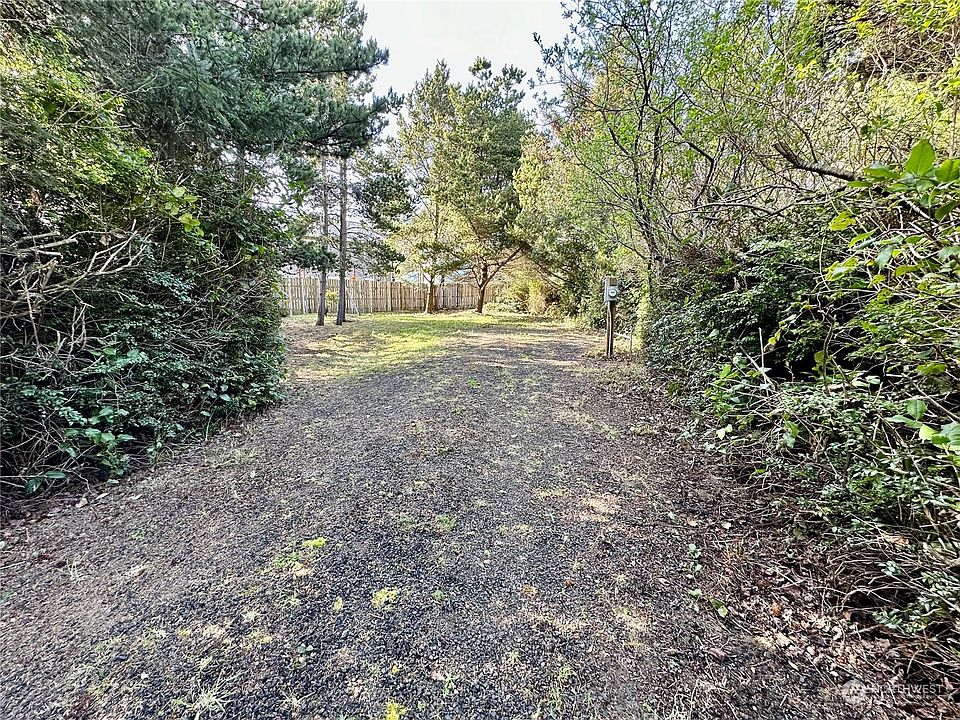 1st image of 188 Ocean Lake Way NW