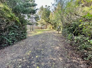 188 Ocean Lake Way NW, Ocean Shores, WA