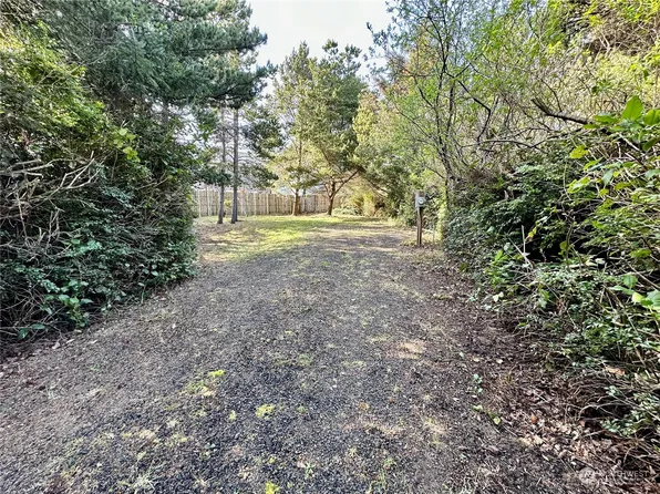 188 Ocean Lake Way NW, Ocean Shores, WA 98569