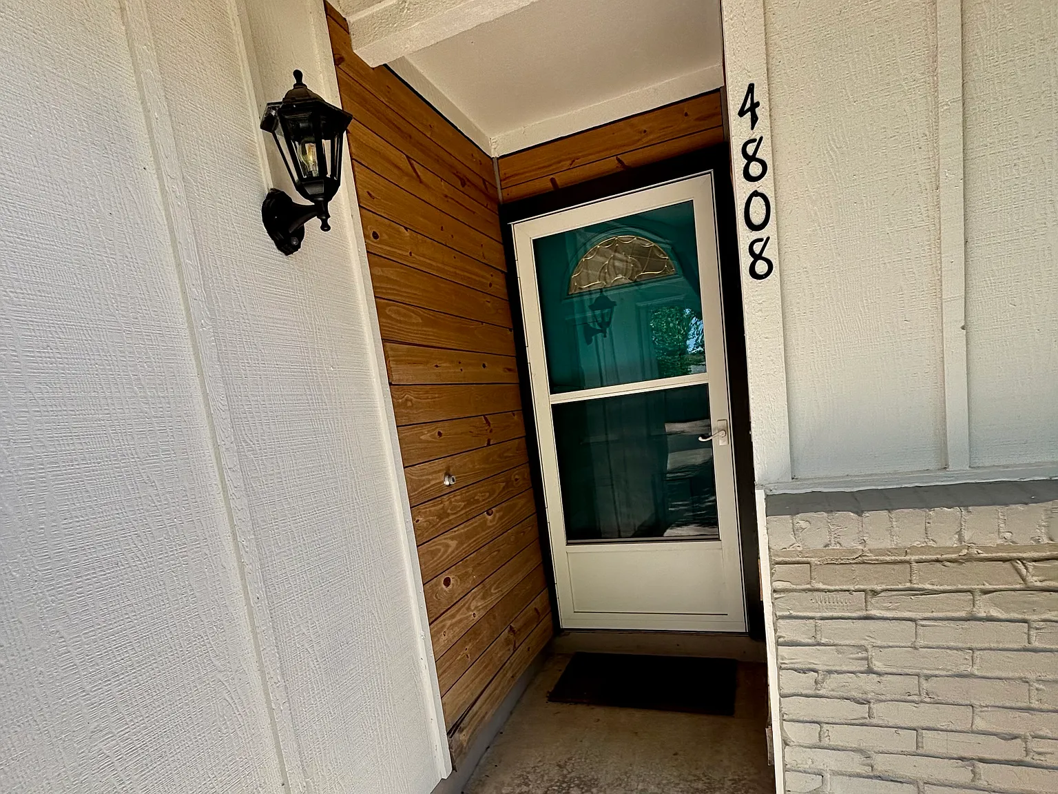 4808 Gray Fox Drive — Photo 4