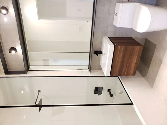 Rented by Signature Property Realty | media 69