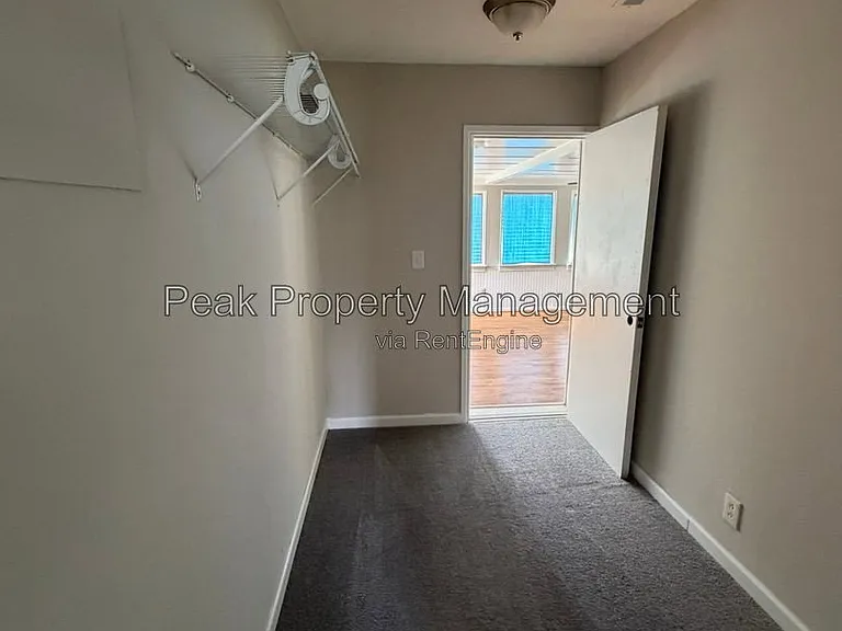 5613 Indigo Rd — Photo 9