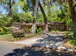 5423 Sanders Rd, Jacksonville, FL 32277