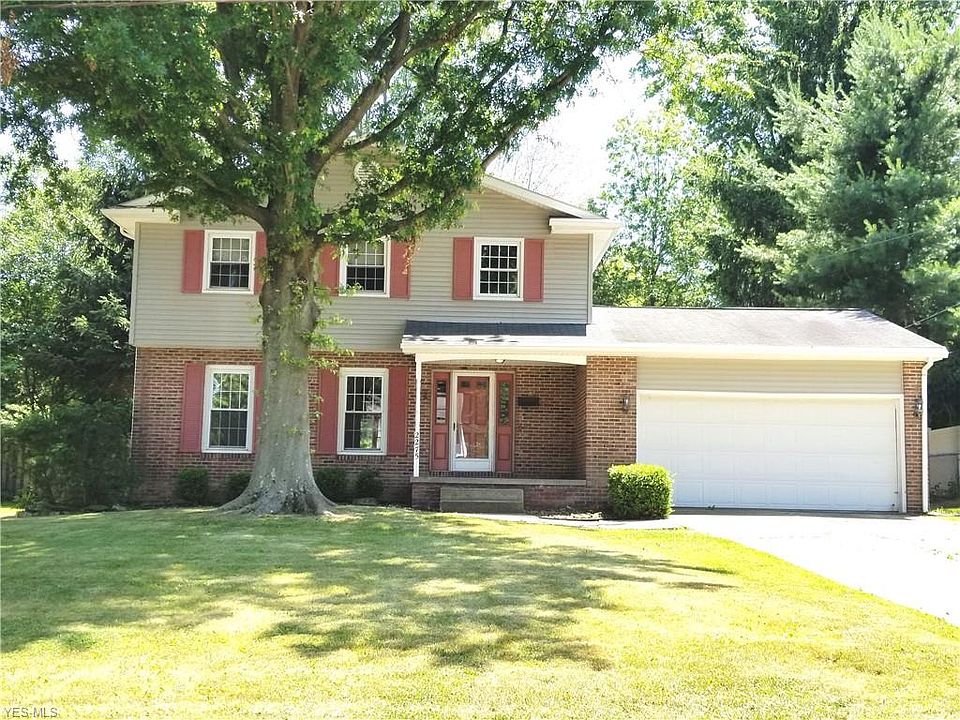 1st image of 2275 Kennedy Dr