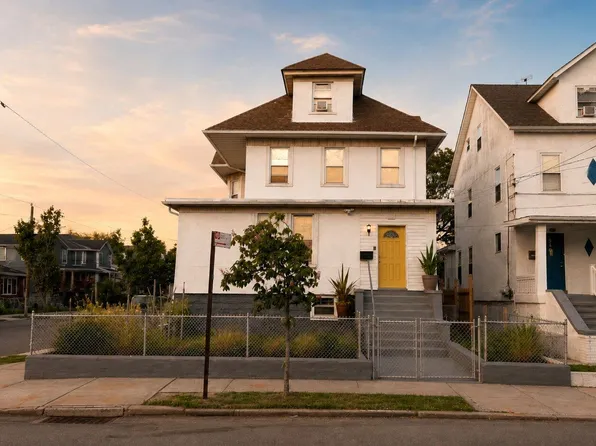 544 Beach 72nd St Floor 1, Arverne, NY 11692
