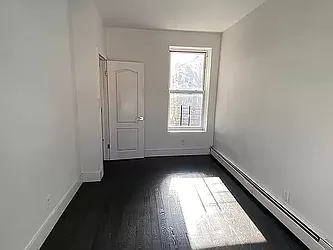 Rented by ERNY LLC