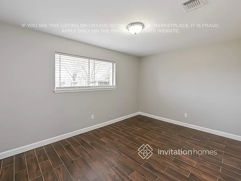 11122 Kirwin Ln — Photo 11