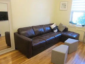 Sold by Charles Rutenberg Realty, Inc.