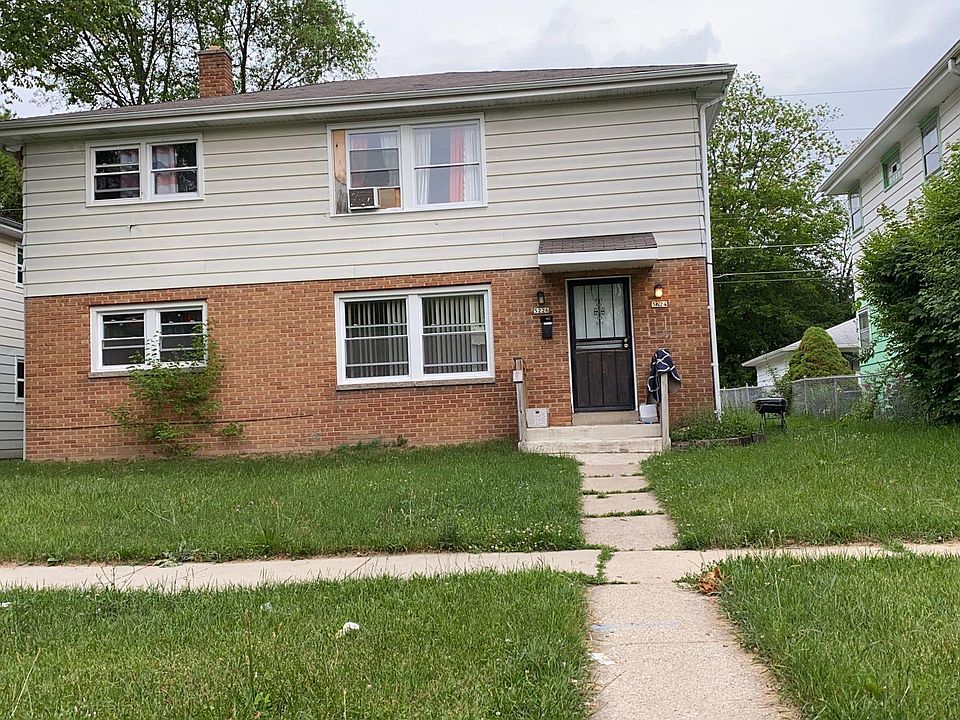 1st image of 5224 N 84th St #5226