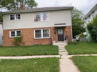 5224 N 84th St #5226, Milwaukee, WI 53225