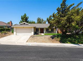 29121 Via San Sebastian, Laguna Niguel, CA 92677