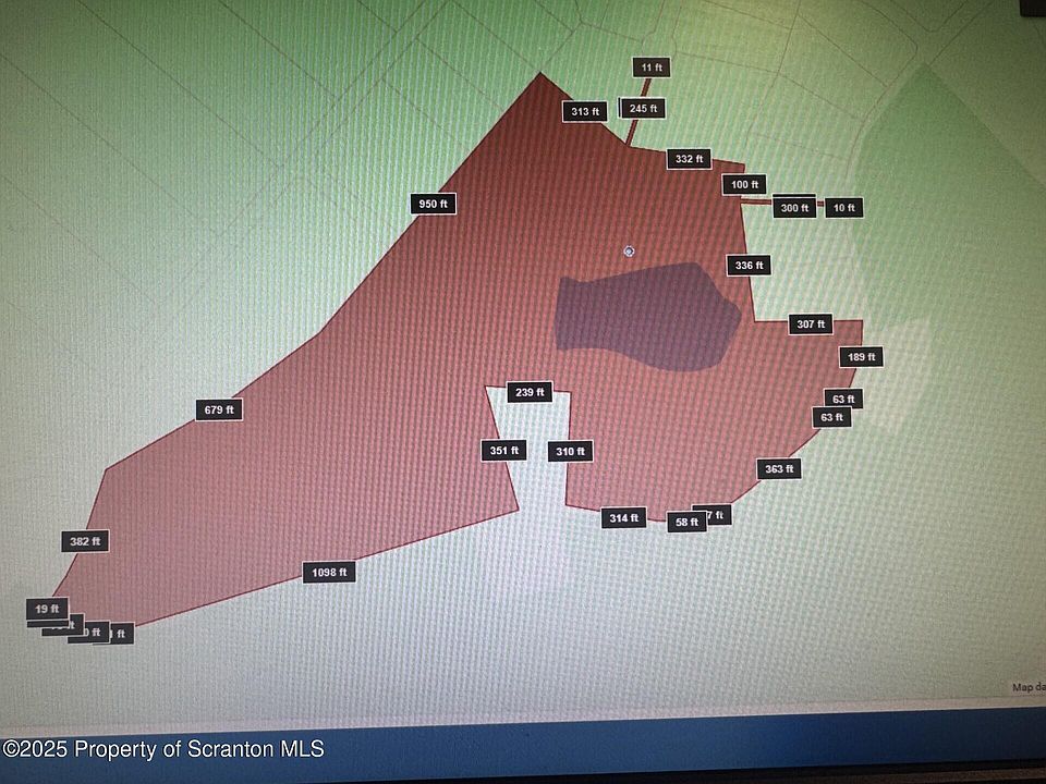 1st image of 220 Salem Mountain Rd