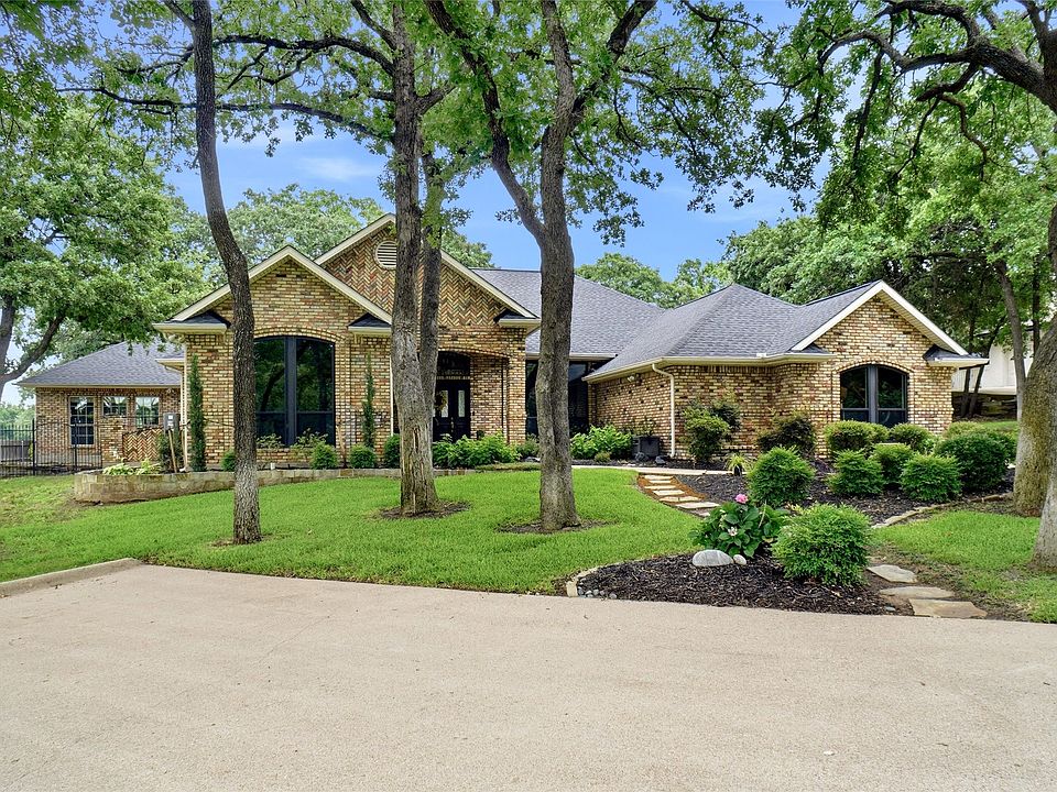 1st image of 1413 Summer Ridge Ct