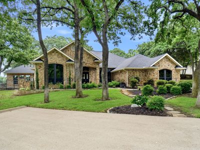 1413 Summer Ridge Ct, Keller, TX, 76262
