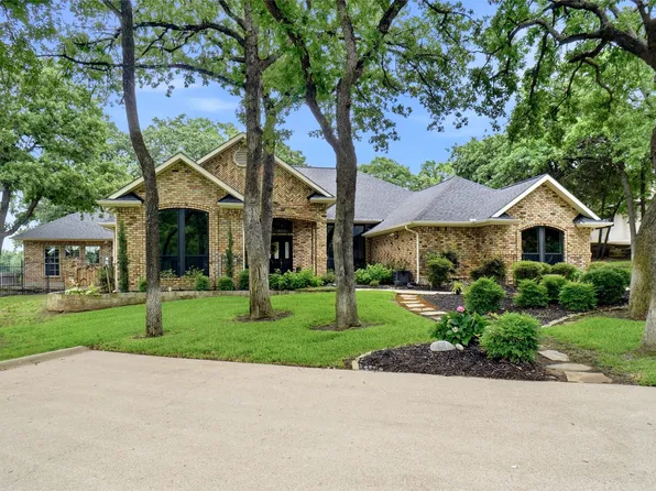 1413 Summer Ridge Ct, Keller, TX 76262