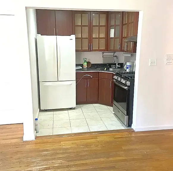 7040 Sybilla St #1 — Photo 2