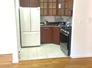 70-40 Sybilla St #1F, Forest Hills, NY 11375