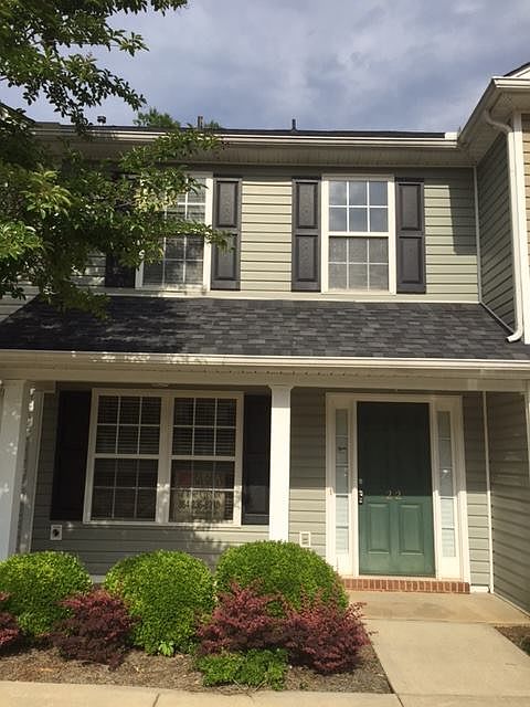 1st image of 22 Maravista Ave