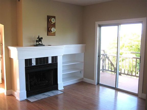  Living Room Fireplace