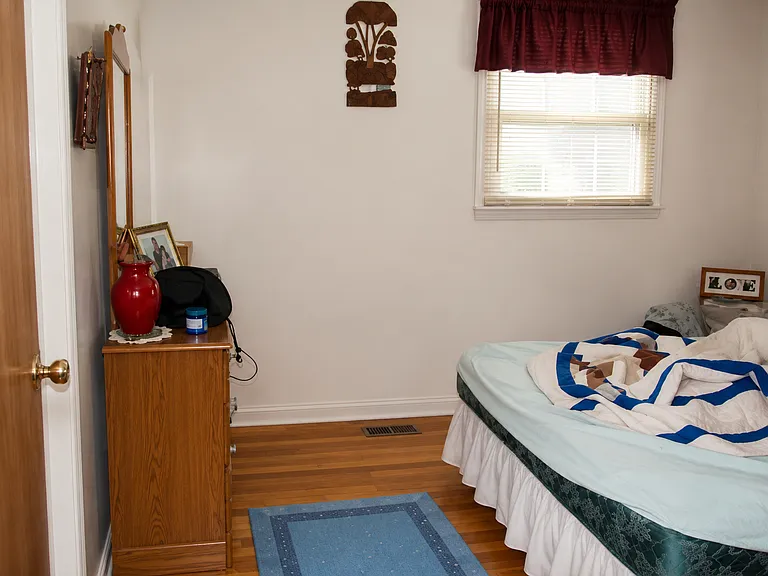 5500 Dishner Valley Rd — Photo 11