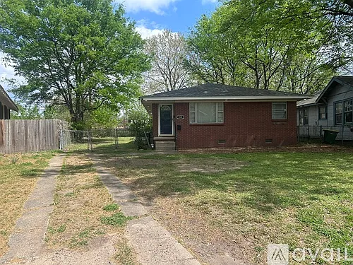134 Melrose Cir Photo 1