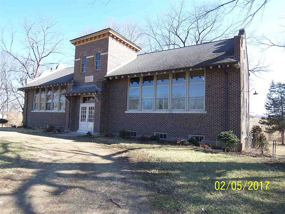 1st image of 2287 State Road 227 N