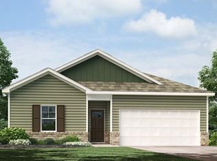 6140 Sycamore Stream Rd, Dandridge, TN 37725