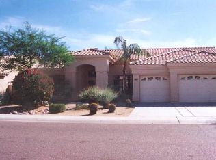 9021 E Pine Valley Rd #WOW, Scottsdale, AZ 85260