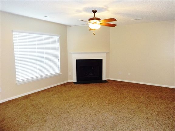3rd image of 5106 Morrow Ln