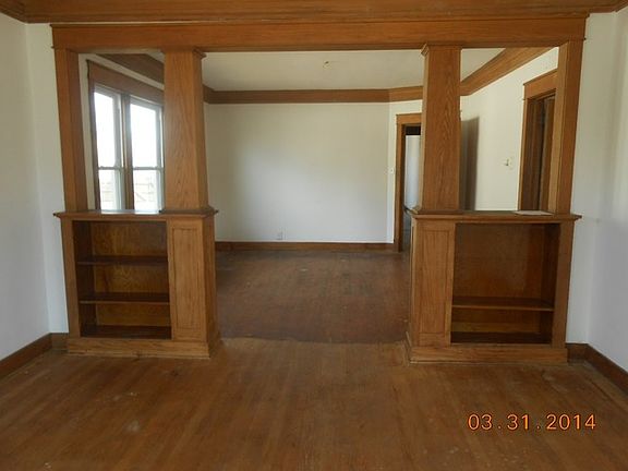 2nd image of 13913 State St