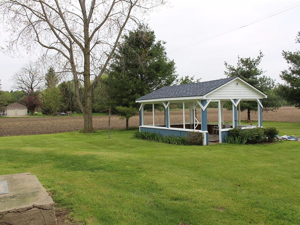 2nd image of 8445 Judd Rd