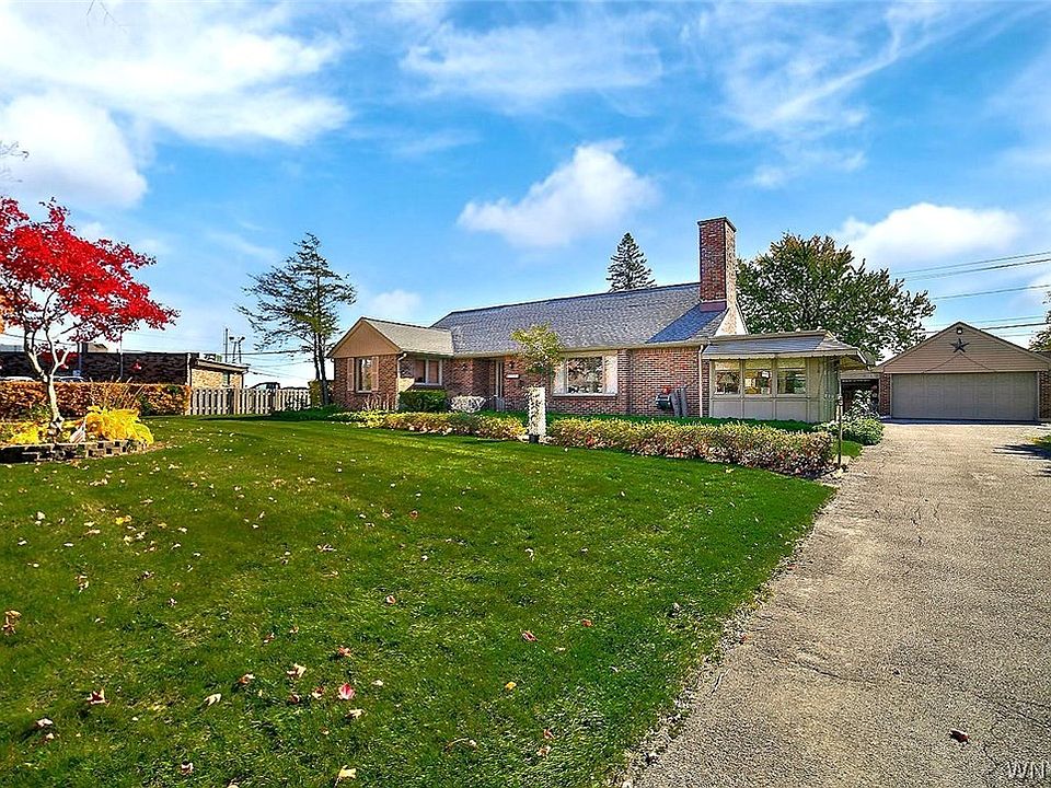 1061 Wehrle Dr, Williamsville, NY 14221 Zillow