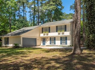 2004 Royal Oak Pl, Spring, TX 77380