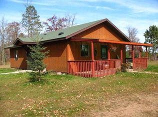 77338 Highway 61, Willow River, MN 55795