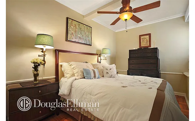 Sold by Douglas Elliman | media 26