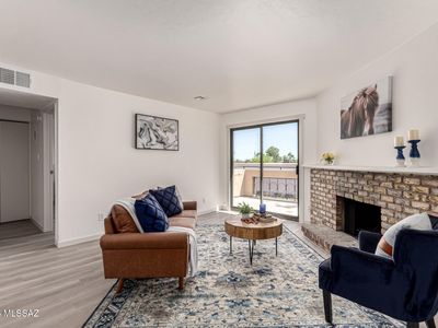 6311 N Barcelona Ct, Tucson, AZ, 85704