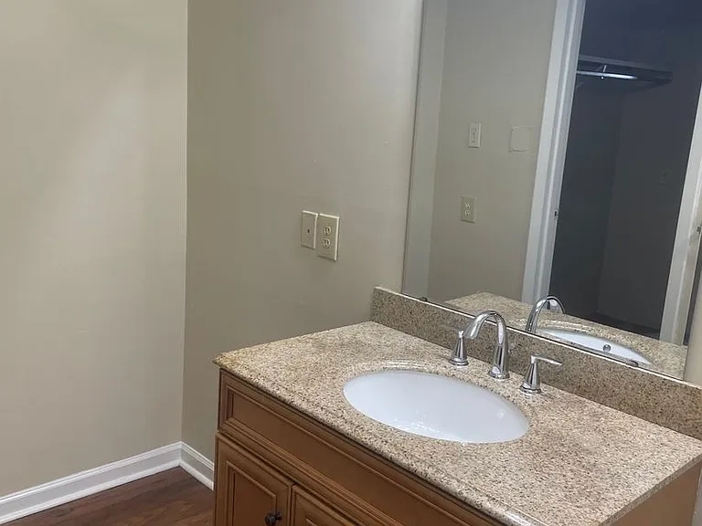1224 Old Manor Rd — Photo 14