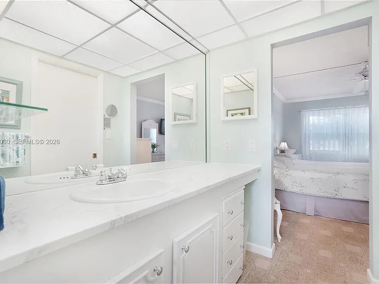 1501 S Ocean Blvd #214 — Photo 16