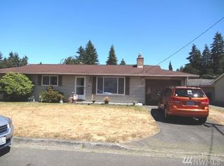 30442 3rd Pl S, Federal Way, WA 98003